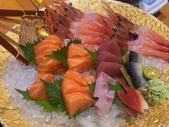 -千代御(临河街店)