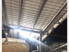 -林氏圆子(胞波路店)