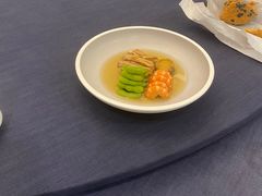 -苏州人家·精致苏帮菜(斜塘店)