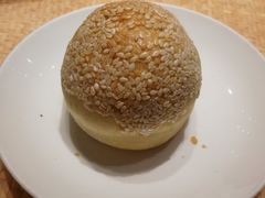 -护国寺小吃(和平西街店)