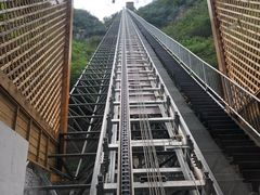 -野三坡刘家河高山漂流