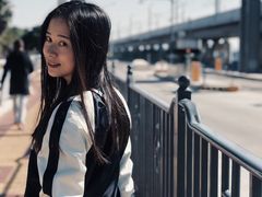 -海堤纪念公园