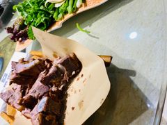 -香滨园骨架王(民生路店)