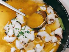 -滇铺子(欣都龙城店)