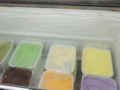 -成裕雪糕店(士多店)