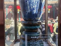 -天津大悲禅院