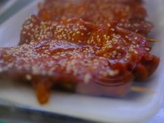 -德泓面馆(颐高店)