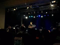 -东区超现场