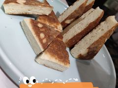 -淮香坊