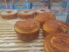 -味多美蛋糕(通州店)