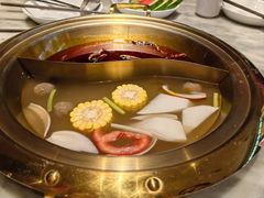 -川味观·鲜货火锅(景芳水湘店)