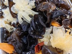 -开封灌汤包子铺(尚志大街店)