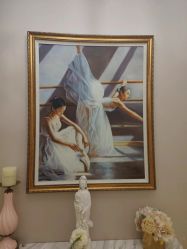 点击看大图 -蕾蕾美颜美容美体