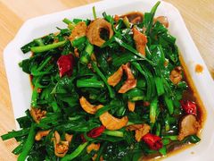 -黑皮酸菜鱼(绣花巷店)