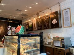 -COSTA COFFEE(国正中心店)