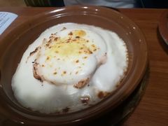 -萨莉亚意式餐厅(国和1000店)