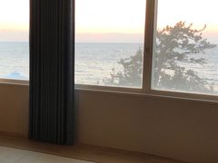 -南紀白浜 浜千鳥の湯 海舟