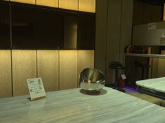-星聚会KTV(西湖银泰店)