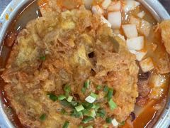 -桂湘缘卤味螺蛳粉