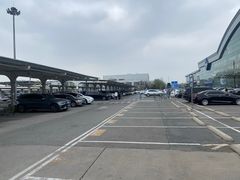 -亦庄创意生活广场