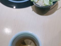 -沼津港精致料理·寿喜烧·烧鸟(漕河泾印象城店)