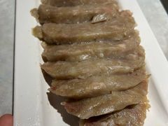-五台山八大碗·地方风味菜馆(五爷庙店)
