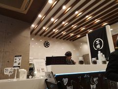 -KOI The(国際通り店)