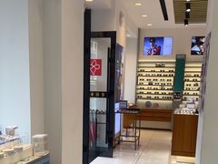-宝岛眼镜(哈尔滨果戈里店)