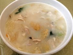 -春江饭店(共青团路总店)