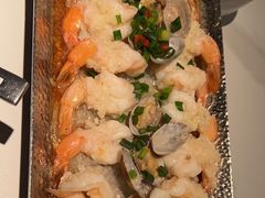 -外婆家(西红门荟聚购物中心店)