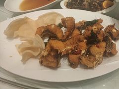 -得尔乐大酒店(南塘店)