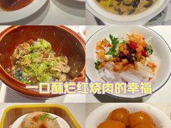 -火宫殿(五一大道分店)