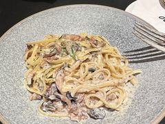 -农畉LONFOOD(万象天地店)