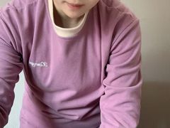 -阿姨之家 月嫂保姆