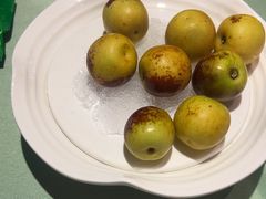 -肥福排档(星光店)