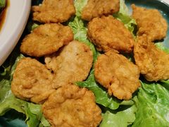 -澄鹅潮汕菜(深圳龙华天虹购物中心店)