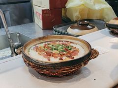 -廣順興(兴华路店)