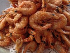 -百花人家(清水田园店)