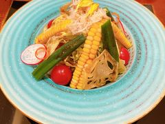 -蟹田居·活蟹料理(东城店)