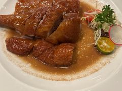 -巴黎轩(澳门巴黎人店)