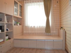 -索菲亚全屋定制衣柜橱柜家具(东四环红星美凯龙大郊亭店)