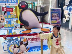 -海珠新都荟城光荟(海珠店)