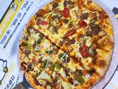 -牛男手造(地铁天虹店)
