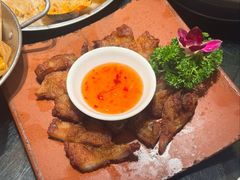 -阿妹小海鲜(下角店)