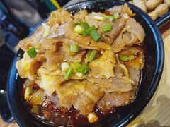 -七串串(无锡总店)