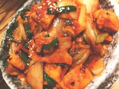 -萤初高端日料王(曲江银泰店)