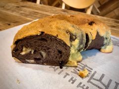 -原麦山丘(新中关店)