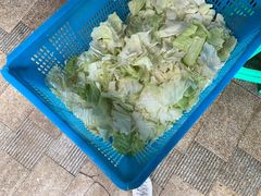 -蒋六十八梯眼镜面(渝中店)