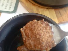 -吴家·非遗淮扬小馆(镇江万达广场店)