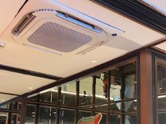 -新发现(宝山龙湖店)